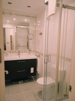 Apartamento Sissi Nerja Zewnętrze zdjęcie