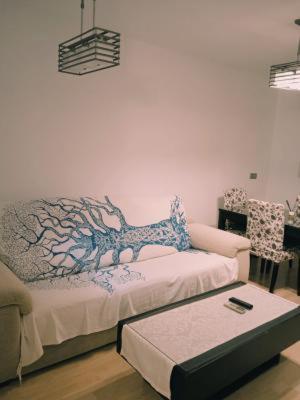 Apartamento Sissi Nerja Zewnętrze zdjęcie